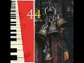 44 Bells