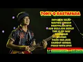 TONY Q RASTAFARA REPUBLIK SULAP