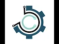 Softether VPN Client