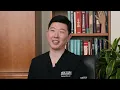 NYC Plastic Surgeon Dr Samuel Kim Patient-Centered Care