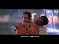 Tumsa Koi Pyaara - Lofi Mix | Alka Yagnik, Kumar Sanu | Govinda, Karisma | 90's Hits | Lofi Songs