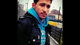 تعال واحظني قبل سكرات الموت 