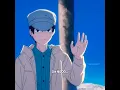 Download Lagu Ｃｈａｉｎｓａｗ ｍａｎ ｓａｄ ｅｄｉｔ