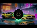 Download Lagu DJ THE DRUM X LAMUNAN VIRAL TIKTOK TERBARU 2024 JEDAG JEDUG MENGKANE