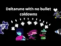 Download Lagu deltarune with no bullet coldowns 1