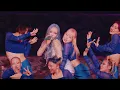 Download Lagu CHANMINA - Harenchi (AREA OF DIAMOND @ Yokohama Arena)