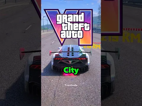 Nunca imaginé escuchar este mensaje en GTA 5 💔 #gta #gta5 #gta6 #shorts