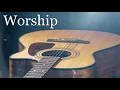 Lagu The Best Instrumental Praise Songs - Peaceful Christian Worship