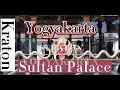 Download Lagu Yogyakarta Sultan Palace | Keraton Yogyakarta | Kraton Ngayogyokarto Hadiningrat