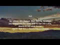 Download Lagu Surah An Nisa Mishary Rashid Alafasy