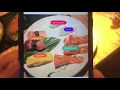 Food Image Recognition AI Deep Learning