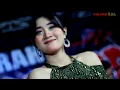 HANING All Artis NEW ANUGERAH GIRAP GIRAP MUSIC Live JUDAN - CEPU 26 Des 2019