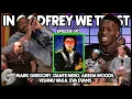Michael Jackson was killed with a LAZER Mark Gregory Dante Akeem Vishnu and Eva IGWT 670