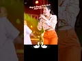 Download Lagu YENI INKA Ajari Farel Goyang Kwek Kwek 🤩 YENI INKA ft FAREL PRAYOGA - CARE BEBEK