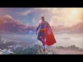 Download Lagu Superman Mythic Spawn Rate Buffed 100%