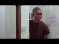 Juara Dua - Lafa Pratomo, Ari Lesmana, White Chorus (Dibalik Layar MV)