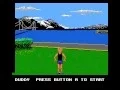 NES Longplay 643 California Games