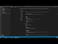 Visual Studio Code Tips Tips Change Font Size