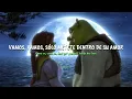 Download Lagu Shrek 2 - Accidentally in Love (By: Counting Crows) (Canción Completa) // Sub Español + Lyrics