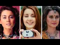 Download Lagu Minissha Lamba Journey 1985 to Present #Shorts #Youtubeshorts #Viral #transformationvideo #trending