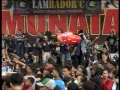 Download Lagu MONATA rahmat ilahi anjar agustin LAMBADOR'C SEASON 3 _18