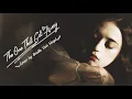 Download Lagu The One That Got Away - Katy Perry (Cover by Brielle Von Hugel)