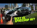 Download Lagu Sesuai tak MPV bapa-bapa ni untuk aku?!