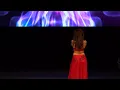 No Tabla, No Fun (Emad Sayyad) | Bellydance Drum Solo - Mezei Brigitta & Vénusz Hastánc Csoport