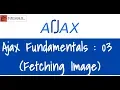 Ajax Fundamentals 03 image