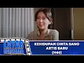 Download Lagu KEHIDUPAN CINTA SANG ARTIS BARU FULL MOVIE HD - HERMAN FELANI, IIS SUGIANTO | LAYAR BERSAMA