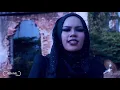 Download Lagu Anastasya - Sisi Gelap ( OFFICIAL VIDEO)