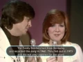 Download Lagu Cilla Black \u0026 Phil Everly - Let It Be Me
