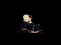 Roxette It musthave been love  (christmas for the broken hearted) LIVE 1988