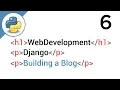 Sublime Text Best Web Development IDE