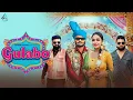 Lagu Gulabo (Official Video) Ramkesh Jiwanpurwala | Bali Sharma | Sara Singh| New Haryanvi Songs