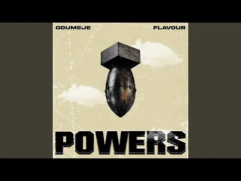 Download MP3 Powers