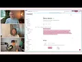 Using AI to write design system documentation with zeroheight