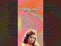 Download Lagu Jeritan Hati Kecil - Meriam Bellina #meriambelina #lagukenangan #lagunostalgia #lagulawas #shorts