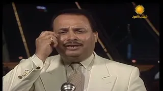 فؤاد سالم خية لوصي المار ما يقبل وصية 