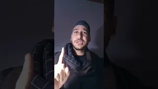 مواليد التسعينات هل فعلا مرضى عقليين و لماذا 