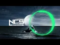 Download Lagu Sappheiros  - Awake   [NCS Croatia] #ncs #nocopyrightcroatia #music #songs #VlogNoCopyrightMusic
