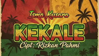 lagu gayo kekale reggae 