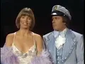You Make Me Feel Like Dancing - Leo Sayer (1977)