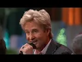 Gaither Vocal Band - Till There Was You (Live At Gaither Studios, Alexandria, IN / 2023)
