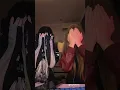 Download Lagu Gata Only Remix - FloyyMenor | Viral TikTok Dance | #shorts #dance #trend #tiktok #viral