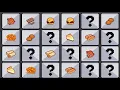 COMO HACER un JUEGO DE MEMORIA en UNITY TUTORIAL