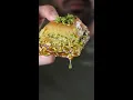 Download Lagu How to Make Baklava