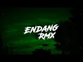 Download Lagu Yang Lagi Viral Sound Rizki.SZ! Dj Emang Bener X Emisawelaw Yang Lagi Viral Di TikTok!!! Mengkane!