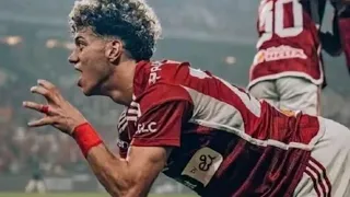 يا أسد واقف بشجاعتك إمام عاشور امام عاشور Footballcomedy الاهلي الأهلي فوق الجميع Funny 