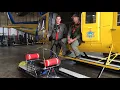 Ventura County Aviation Unit